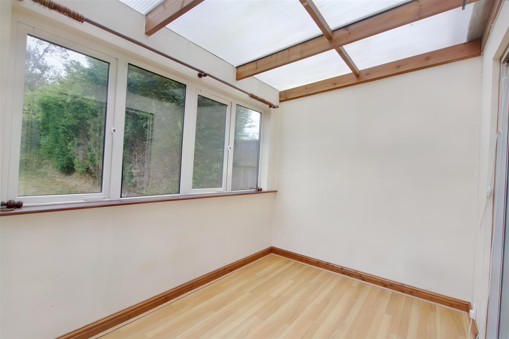 Margaret Avenue, Sandiacre, Nottingham Robert Ellis Estate Agents